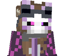 SkylynnStigandr's skin