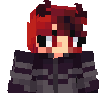 Migsz_BW's skin
