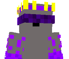 Its_Cravy's skin