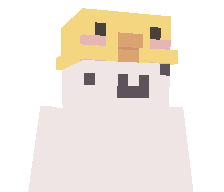 Siliux_why's skin