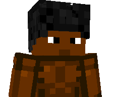 zakonp's skin