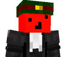 VenzLord_'s skin