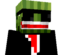 fefeold7171's skin
