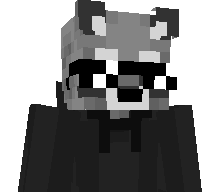 remibde's skin