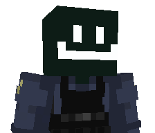 S8nts's skin