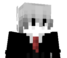 zenloo's skin