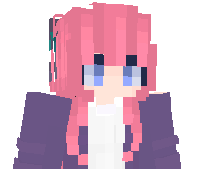 Sr_Dome5's skin