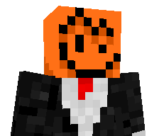 OngoingArt50623's skin