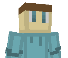 VibeHockey76's skin