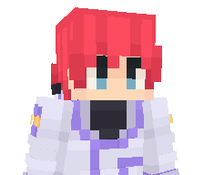 YulYul80's skin