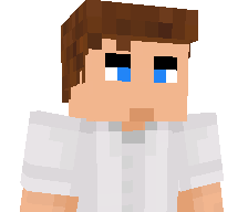 AgentO06's skin