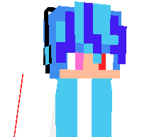 KhanggDel's skin