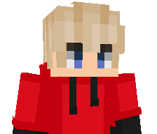 Crittu's skin