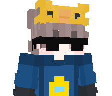 _Fiveeer_'s skin