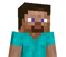 jiutdi's skin