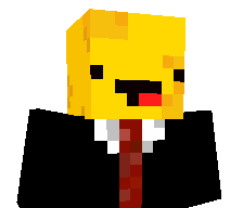 ChedderBiscut's skin