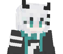 AirborneLake909's skin