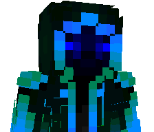 Hawkly_'s skin