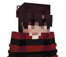 Vyrell's skin