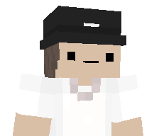 good_Eggchan's skin