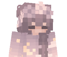 nyahilistt's skin