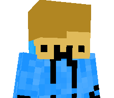 FunnyMarioBros's skin
