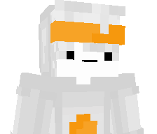 EnterNickname_'s skin