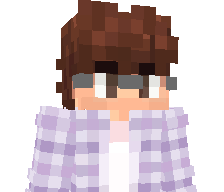 mystyxx's skin