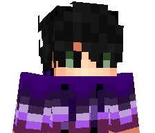 NexaWave's skin
