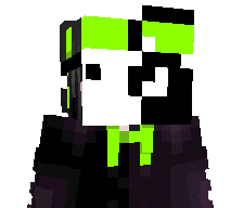 Olek_Tarn's skin