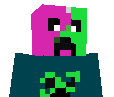 snezze_1337's skin
