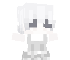 mkshh's skin