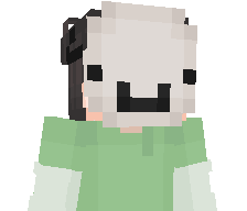 aaron_2022's skin