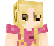 JeTLaDd's skin