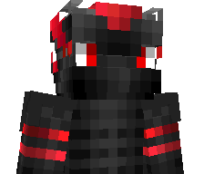 VilleBananer's skin