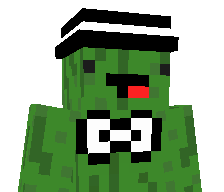 Mr_PicklesV1's skin