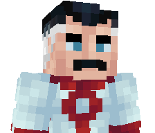 Jackatlas_'s skin