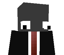 mininame_'s skin