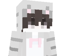 avarjce's skin