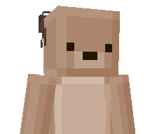 prancermeow's skin