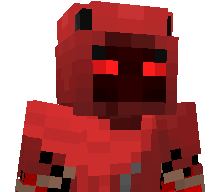Doomed_RED's skin