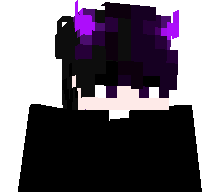Hockfr1ed's skin