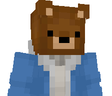 pan_niedzwiadek's skin