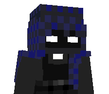 PataconGamer's skin