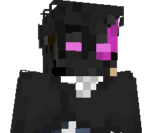 xSANDER's skin