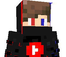 ohm_ohm's skin