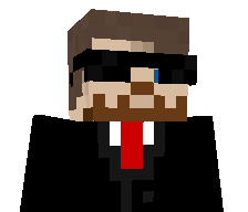andrewkm's skin