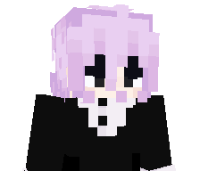 _Crlbby_'s skin
