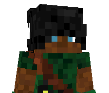 Ayzzip's skin