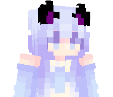 Flare_fly's skin